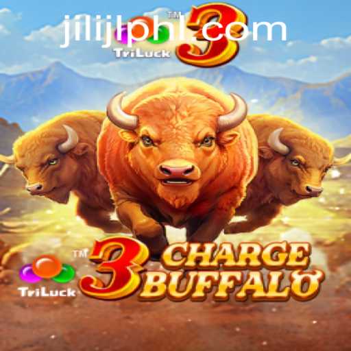 Exploring the Thrilling World of 3ChargeBuffalo: An In-Depth Look at the Game
