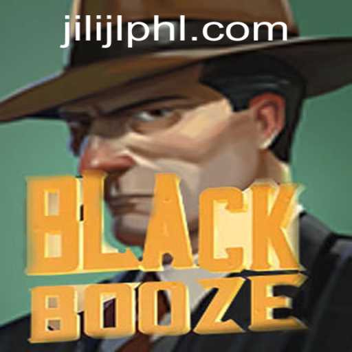 Unveiling BlackBooze: A Modern Gaming Sensation with JILIJL Enthusiasm