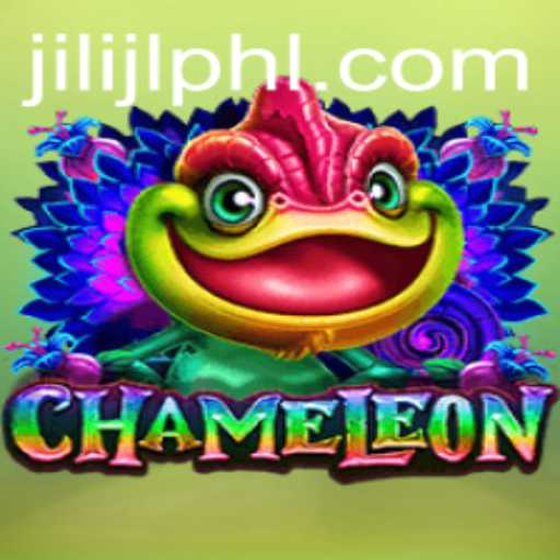 The Chameleon: A Game of Deception and Strategy