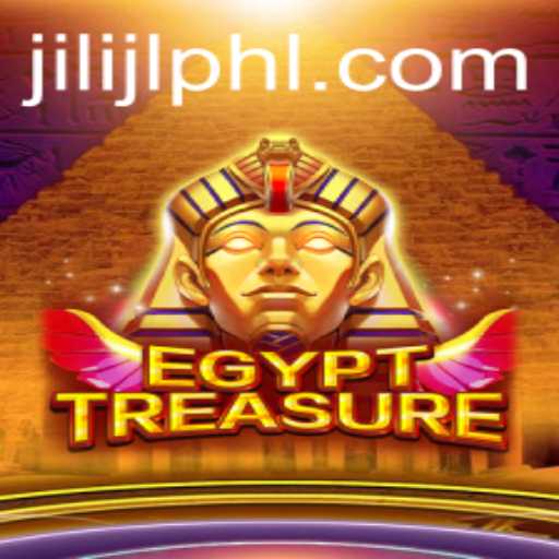 Discover the Magic of EgyptTreasure: An Adventurous Gaming Experience