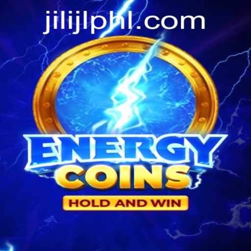 Unveiling the Virtual World of EnergyCoins: Gameplay, Dynamics, and Emerging Trends