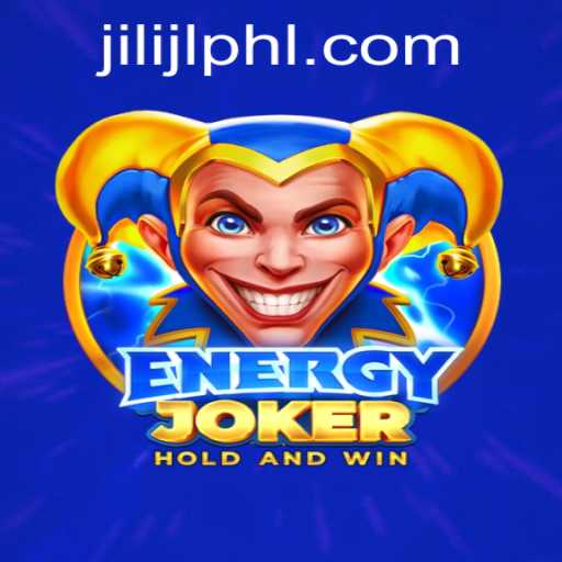The Enchanting World of EnergyJoker: A Detailed Exploration