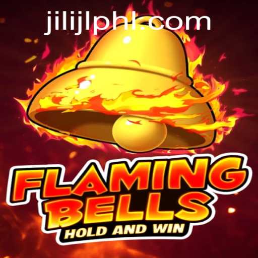Discover Flamingbells: An Exciting Journey with JILIJL