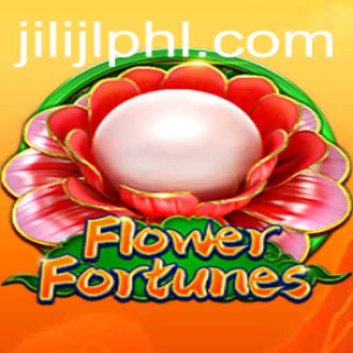 Exploring FlowerFortunes: The Enchanting World of JILIJL