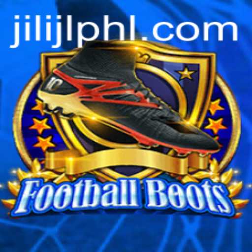 Discover FootballBoots: A Modern Twist on Classic Games