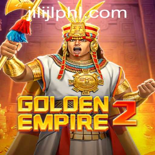Discovering the Thrills of GoldenEmpire2: A New Era of Gaming with JILIJL
