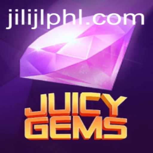 Explore the World of JuicyGems: Engaging Gameplay and Dynamic Challenges
