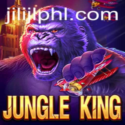 JungleKing: Exploring the Thrills and Strategy of JILIJL