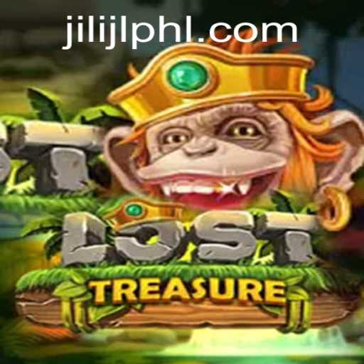 Unveiling LostTreasure: The Ultimate Adventure Awaits