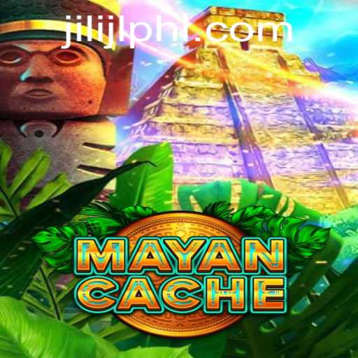 Dive into the Mystical World of MayanCache: The Ultimate Gaming Adventure