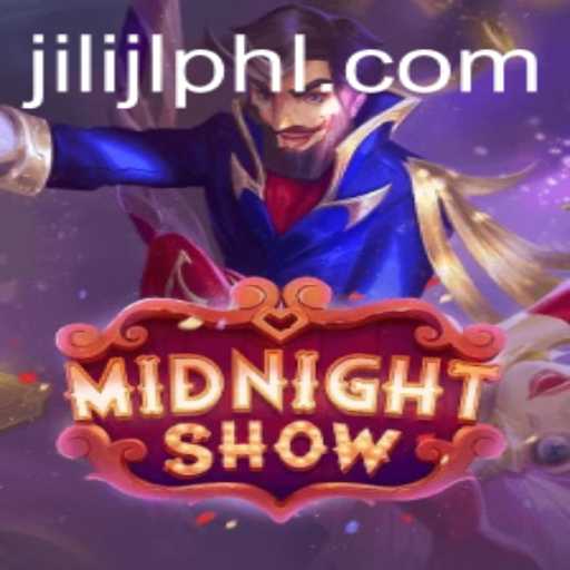 Unraveling the Excitement of MidnightShow: A Deep Dive into the World of JILIJL