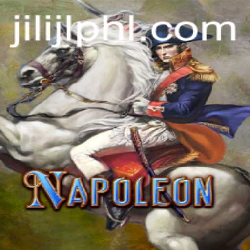 Exploring the Strategic Card Game 'Napoleon' with a Twist of 'JILIJL'