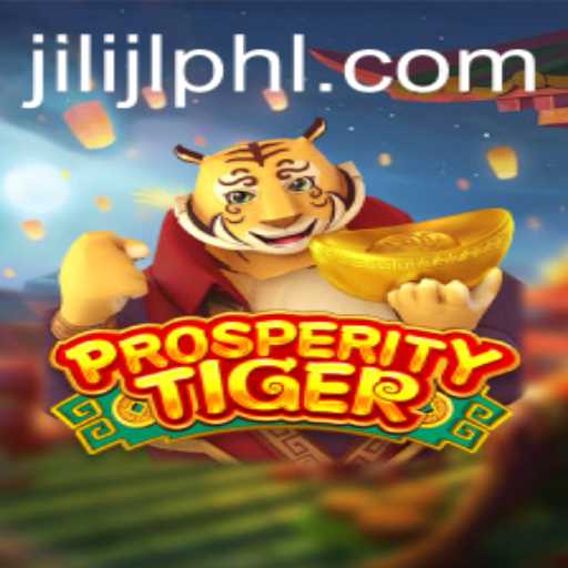 Discovering ProsperityTiger: A Groundbreaking Game Experience