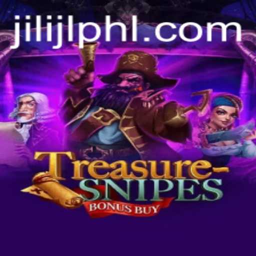 Exploring the Excitement of TreasuresnipesBonusBuy