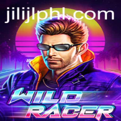 WildRacer: Unleashing the Thrill of Speed and Strategy