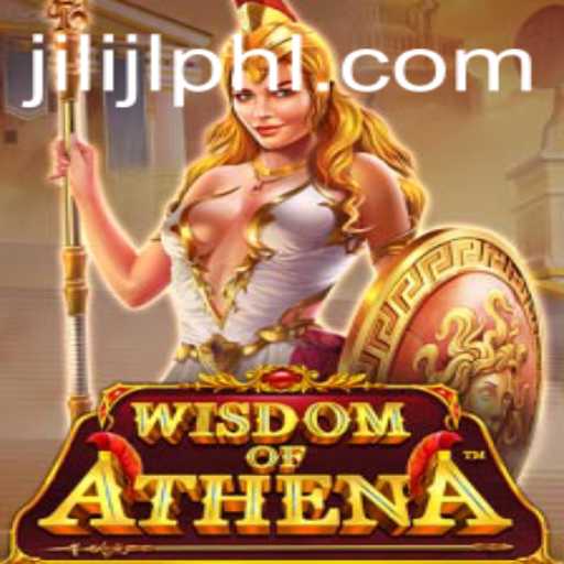 Exploring the Enchanting World of WisdomofAthena: A Modern Epic of Strategy and Knowledge