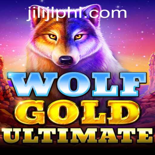 Exploring the World of WolfGoldUltimate: A Comprehensive Guide