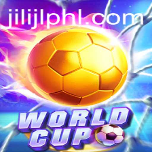 The Exciting World of WorldCup: Unveiling JILIJL