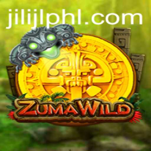 Exploring ZumaWild: A Thrilling Adventure